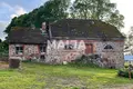 Вилла 12 комнат 1 250 м² Vandzenes pagasts, Латвия