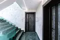 Appartement 2 chambres 74 m² Nessebar, Bulgarie