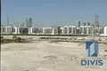 Mieszkanie 2 pokoi 588 m² Dubaj, Emiraty Arabskie