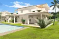 Вилла 2 спальни 83 м² Zambrone, Италия