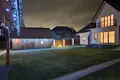 House 332 m² Barawlyany, Belarus