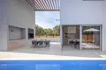 Haus 4 Schlafzimmer 227 m² Kroatien, Kroatien