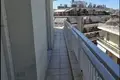 4 bedroom apartment 179 m² Municipality of Athens, Greece
