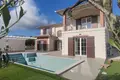 4 bedroom Villa 174 m² Grad Porec, Croatia