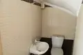 Adosado 3 habitaciones 110 m² Agia Paraskevi, Grecia