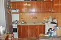 Chalet 11 chambres 300 m² Platamonas, Grèce