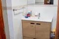 Apartamento 4 habitaciones 95 m² San Pedro Alcantara, Španjolska