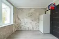 Квартира 2 комнаты 53 м² Минск, Беларусь
