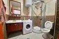 Квартира 1 спальня 36 м² в Бечичи, Черногория