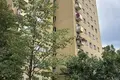 Mieszkanie 4 pokoi 63 m² Warszawa, Polska