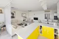 Apartamento 2 habitaciones 114 m² Ravda, Bulgaria