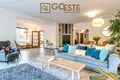 Casa 5 habitaciones  Smolice, Polonia
