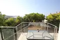 First floor apartment  for rent at Agioi,Aegina