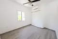 2 bedroom condo 102 m² West End, Honduras