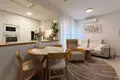 Квартира 3 комнаты 84 м² Торревьеха, Испания