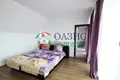 Maison 5 chambres 290 m² Sozopol, Bulgarie