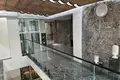 Büro 1 000 m² Tiflis, Georgien
