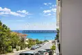 3-Zimmer-Villa 92 m² Sozopoli, Griechenland