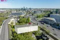 Земельные участки  Вильнюс, Литва