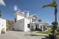 Haus 4 Schlafzimmer 250 m² Spanien, Spanien