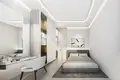 4-Zimmer-Villa 327 m² Rawai, Thailand