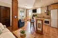 7 bedroom house 205 m² Marbella, Spain