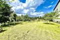 House 300 m² Svislac, Belarus
