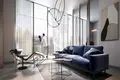 Квартира 1 спальня 142 м² Аш-Шарджа, ОАЭ