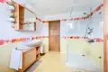 Haus 6 zimmer 264 m² Rigaer Strand, Lettland