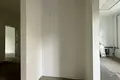 Дом 4 комнаты 253 м² Ropazu pagasts, Латвия