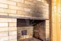 Casa 166 m² Rakauski sielski Saviet, Belarús