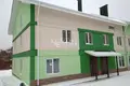 Таунхаус 265 м² Afonino, Россия