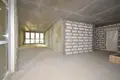 Квартира 3 комнаты 78 м² Минск, Беларусь