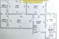 Apartment 68 m² Minsk, Belarus