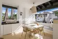 Mieszkanie 3 pokoi 136 m² Hiszpania, Hiszpania