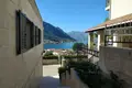 Apartamento 3 habitaciones 256 m² Dobrota, Montenegro