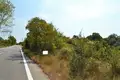 Земельные участки 1 комната  Гарделадес, Греция