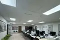Pomieszczenie biurowe 961 m² Moskwa, Rosja