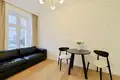 2 room apartment 32 m² Poznan, Poland