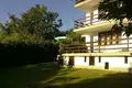 Квартира  Balchik, Болгария