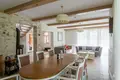 Maison 6 chambres 223 m² Kesterciems, Lettonie