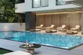 Wohnung 3 Schlafzimmer 259 m² Ricmar, Spanien