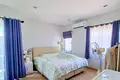 Casa 3 habitaciones  en Bang Lamung, Tailandia