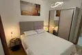 Wohnung 1 zimmer 56 m², Montenegro