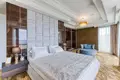 Villa 4 pièces 250 m² Sveti Stefan, Monténégro
