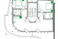 Apartamento 73 m² Balchik, Bulgaria