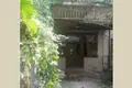 6 bedroom house 400 m² Tbilisi, Georgia