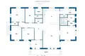 Dom 6 pokojów 185 m² Vesilahden kirkonkyla, Finlandia