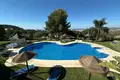 Haus 3 Schlafzimmer 141 m² Dos Hermanas, Spanien