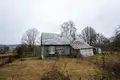 Maison  Hastsilavichy, Bélarus